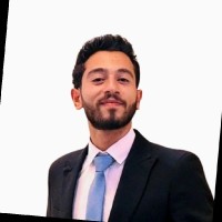 Mohammed Fuaad
