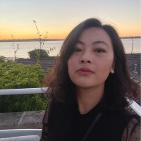 Dechen Wangmo