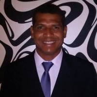 Leonardo Jose Maria Ferreira