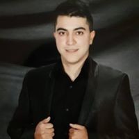 Oscar García Hernández