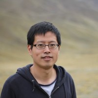 Jiayao Jiang