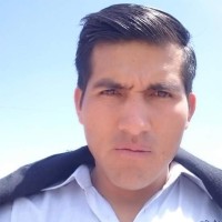 adalid ramirez caballo