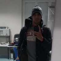 Alessio Barbieri