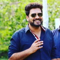 Hashir Hasan