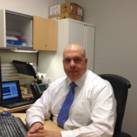Anthony Camporeale