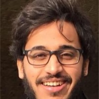 Seifeldin Ahmed