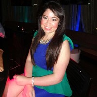 Hafida Nassall