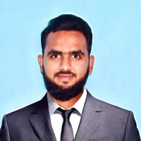 Azimkhan Pathan