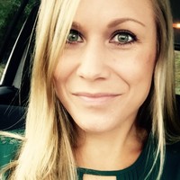 Meredith Childress