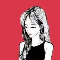 王玉华