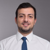 Seif Eldin Osman