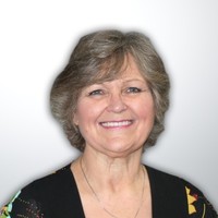 Darlene White