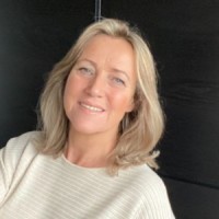 Mirjam Veldman