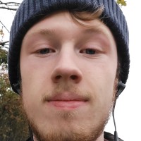 Daniel Bredberg