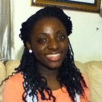 Adrielle Ofosu