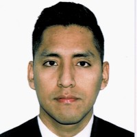 Cristian G. Arellano