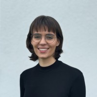 Sofie Behrens