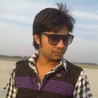 Md. Saifur Rahman