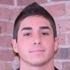 Joe Hajek