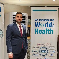 Dheyaulden Alhakem