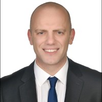 Alper Gündüz