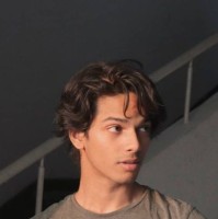 Siddhant Sharan