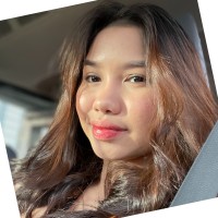 Shanelle Tisha Villegas