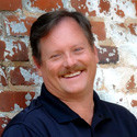 Mike Hartman