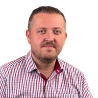 Zijad Besic