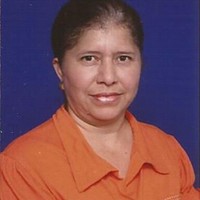 Amelia Duri