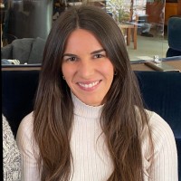 Nicole Perez