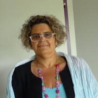 sandra cailton