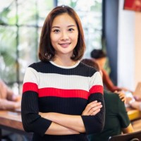 Abby Hu