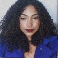 Jamile Yasmin