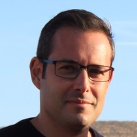 Chris Dutton
