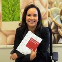 Karoll Haüssler Carneiro Ramos