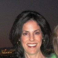Julie Katz