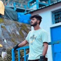 G Durga Prasad