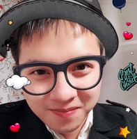 李树艺