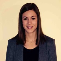 Michele Hannegan (Groene)