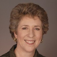 Kathy Pickus