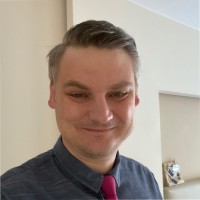 Jakub Bobrowski