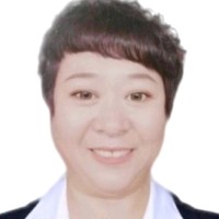 张亚菲