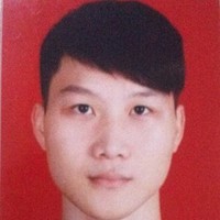 梁志浩
