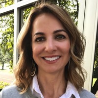 J.T. Jennifer Torgeson