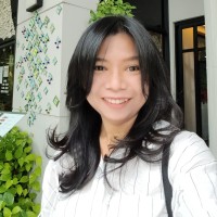 Kitima Thepchanakul