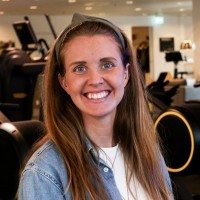 Johanna Karlsson