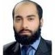 Junaid Arshad