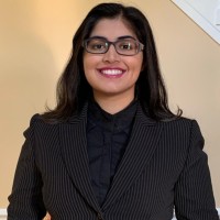 Priyanka Tiwari