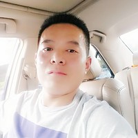 张守强